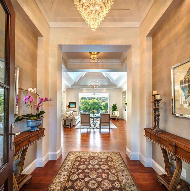 KENTWOOD ESTATES - Residential