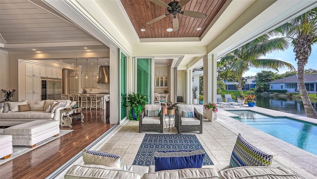 KENTWOOD ESTATES - Residential