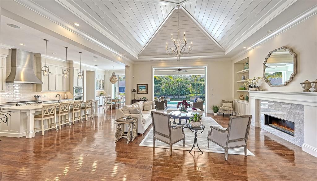 KENTWOOD ESTATES - Residential