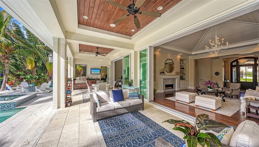 KENTWOOD ESTATES - Residential