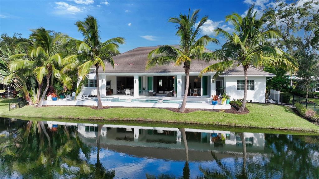 KENTWOOD ESTATES - Residential