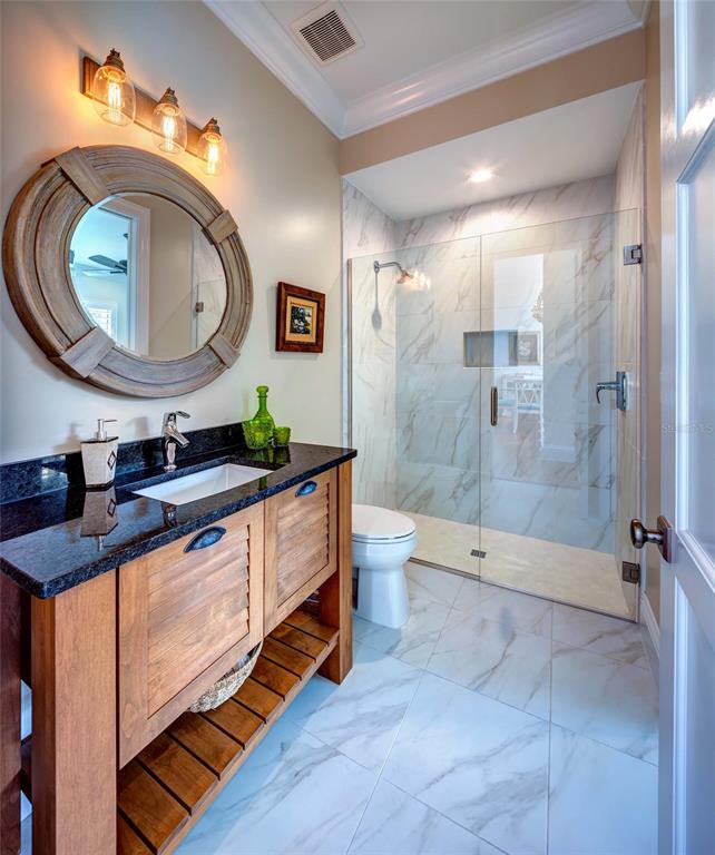 KENTWOOD ESTATES - Residential