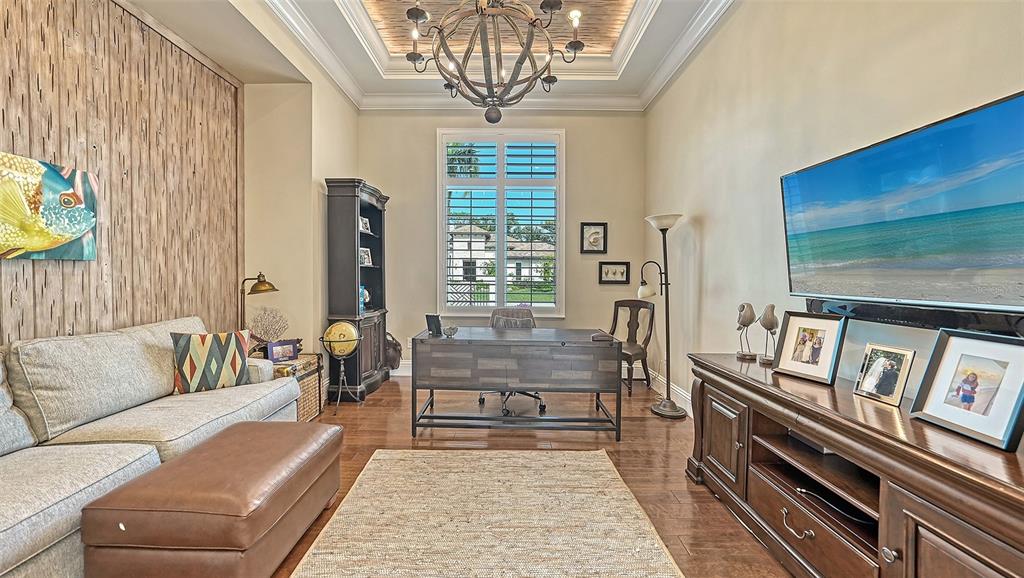 KENTWOOD ESTATES - Residential