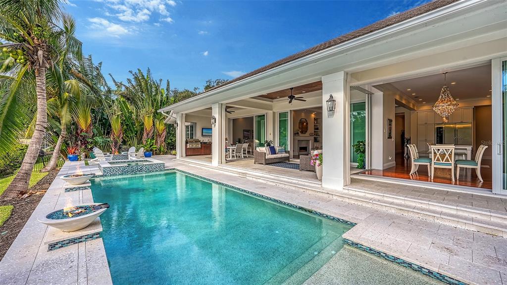 KENTWOOD ESTATES - Residential