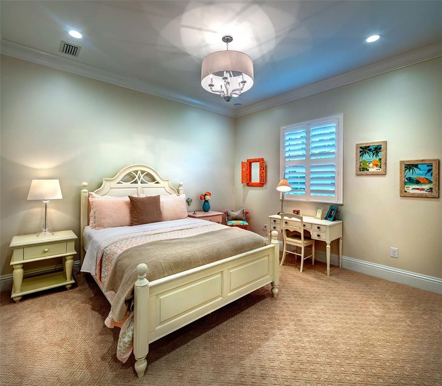 KENTWOOD ESTATES - Residential