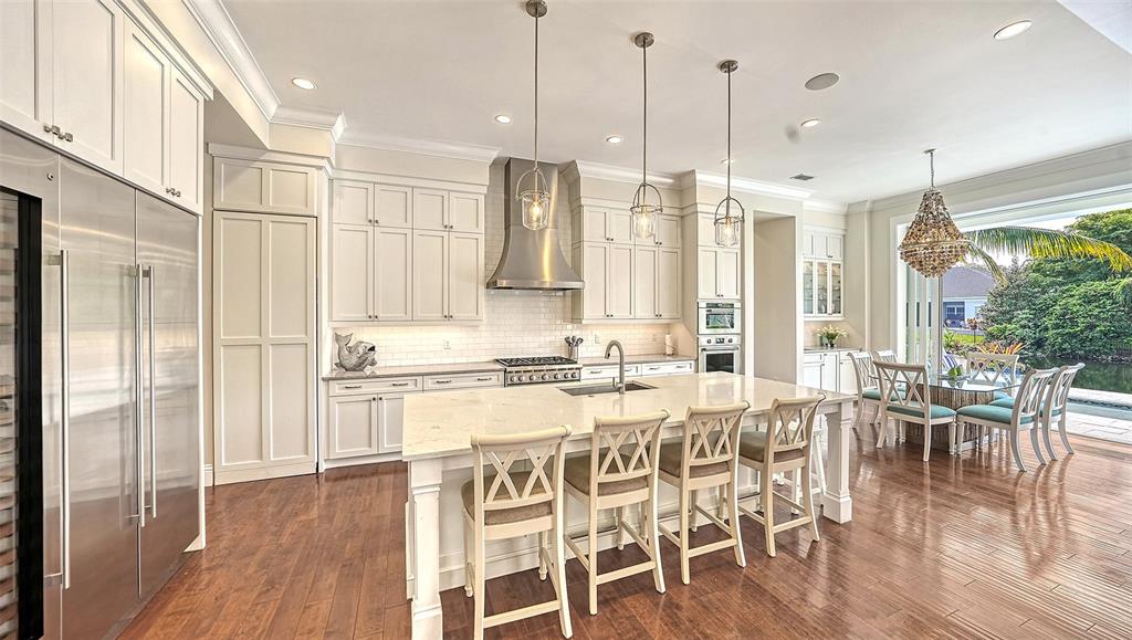 KENTWOOD ESTATES - Residential