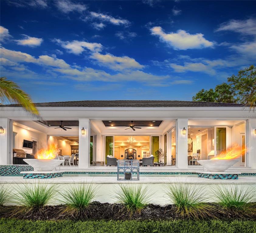 KENTWOOD ESTATES - Residential