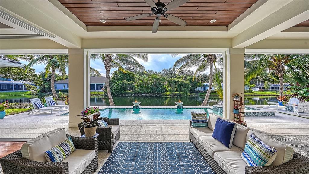 KENTWOOD ESTATES - Residential