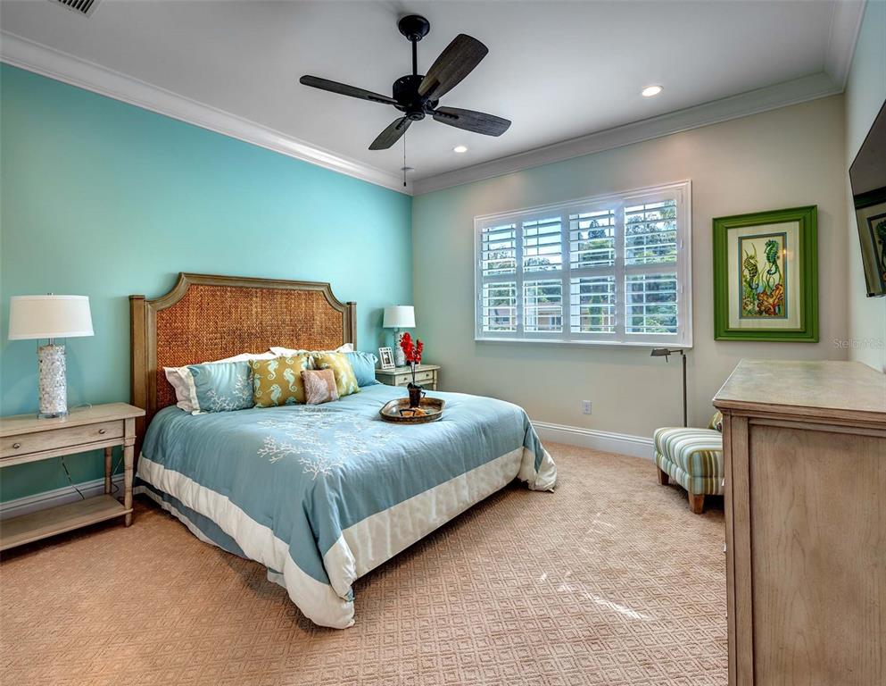 KENTWOOD ESTATES - Residential