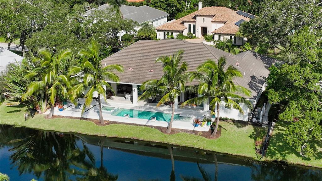 KENTWOOD ESTATES - Residential