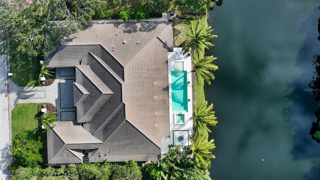 KENTWOOD ESTATES - Residential