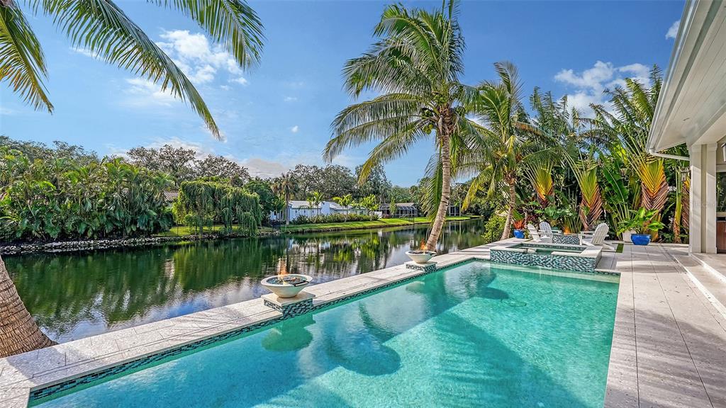 KENTWOOD ESTATES - Residential