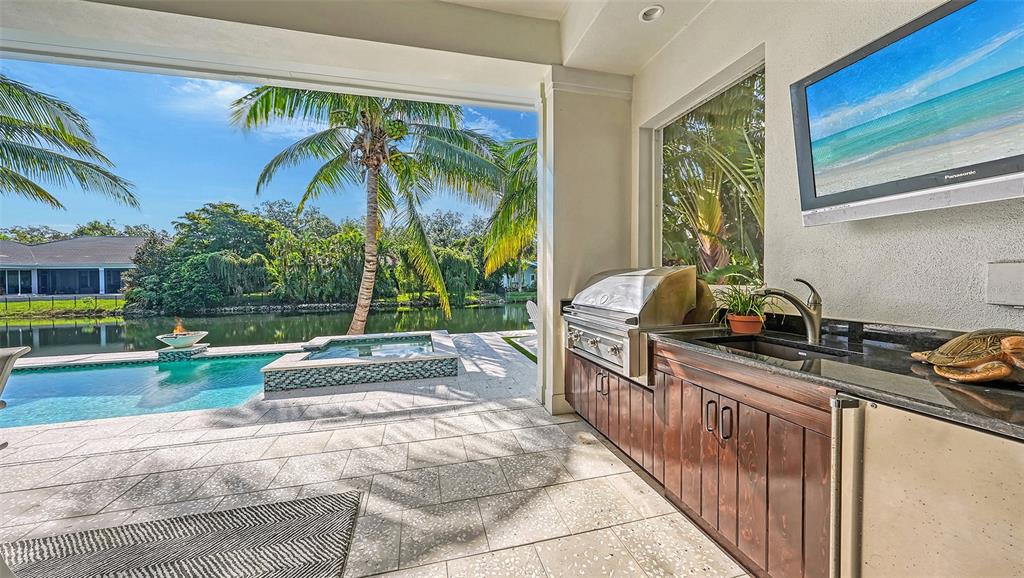 KENTWOOD ESTATES - Residential