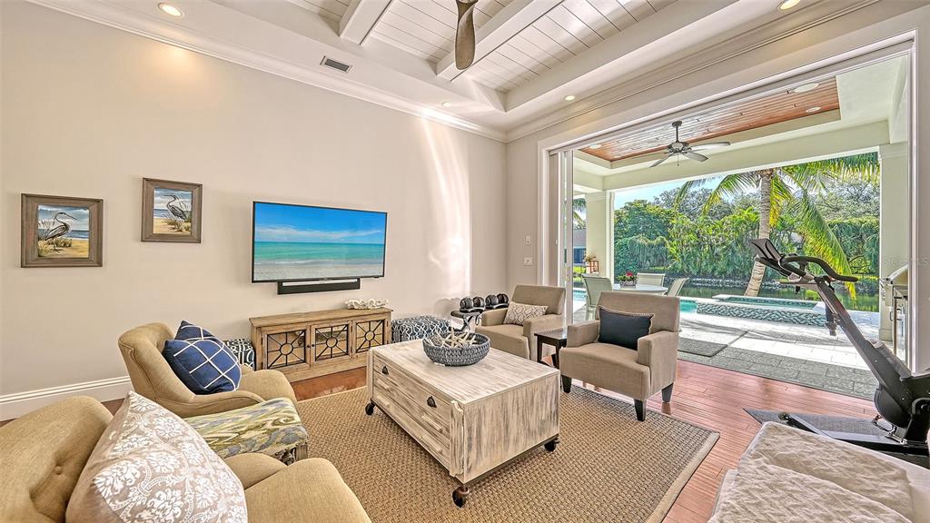 KENTWOOD ESTATES - Residential