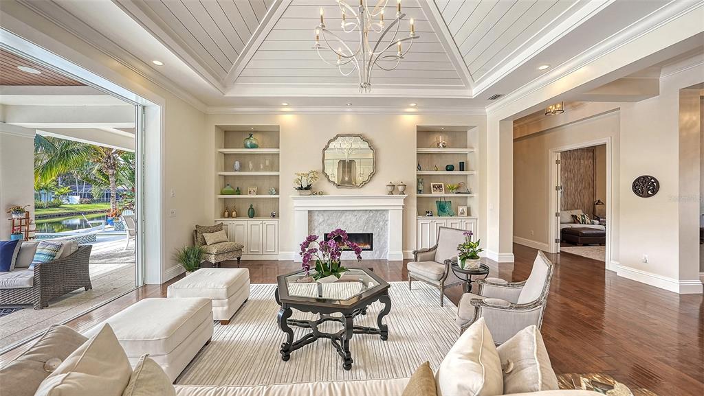 KENTWOOD ESTATES - Residential