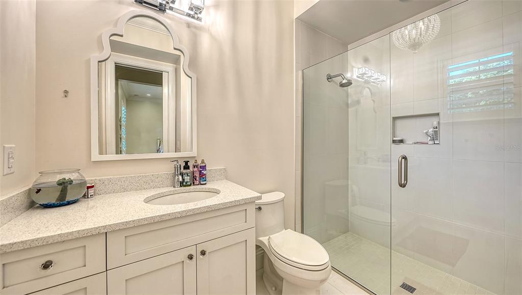 KENTWOOD ESTATES - Residential