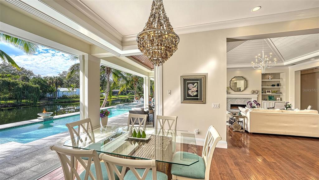 KENTWOOD ESTATES - Residential