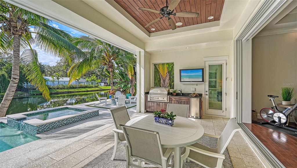 KENTWOOD ESTATES - Residential