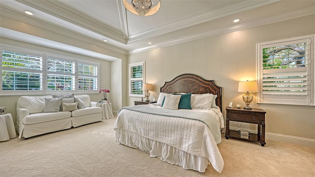 KENTWOOD ESTATES - Residential