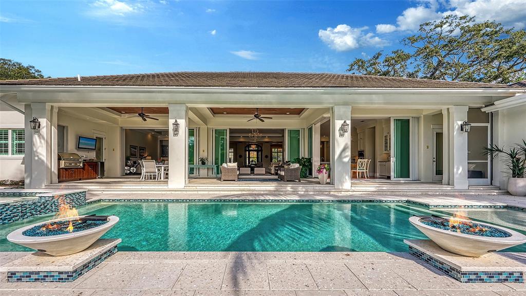 KENTWOOD ESTATES - Residential