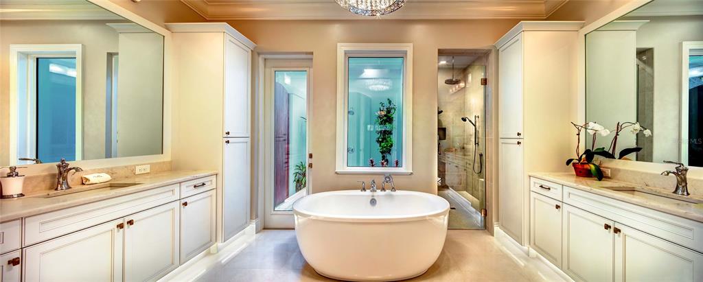 KENTWOOD ESTATES - Residential