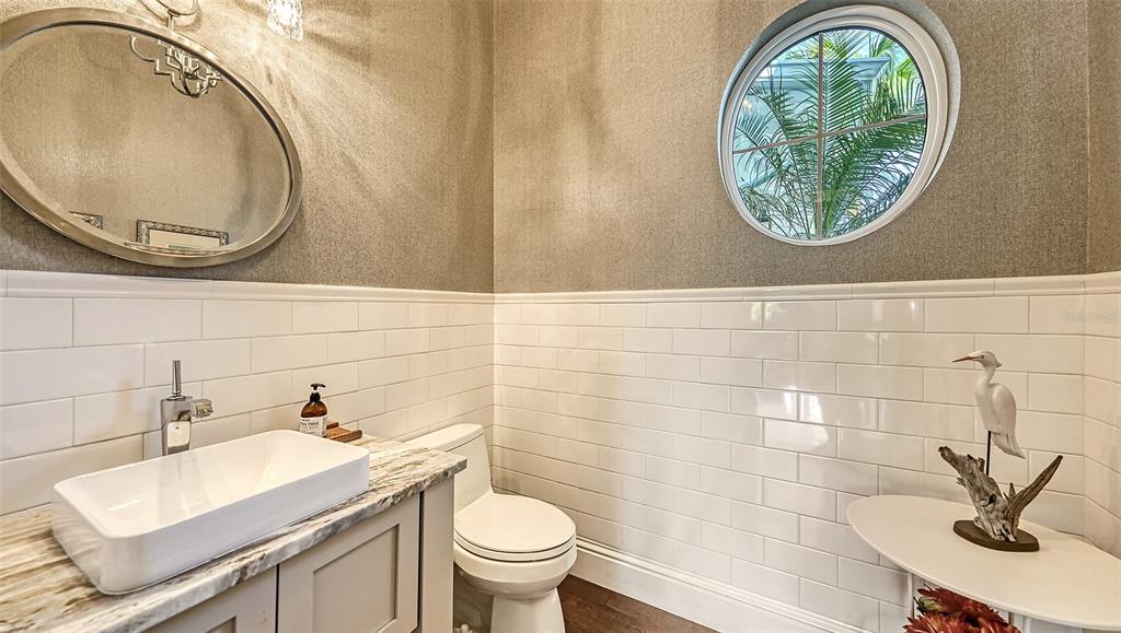 KENTWOOD ESTATES - Residential