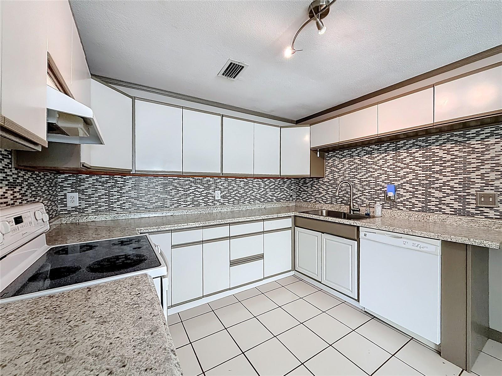 MARION LAND & IMPROV CO - Residential