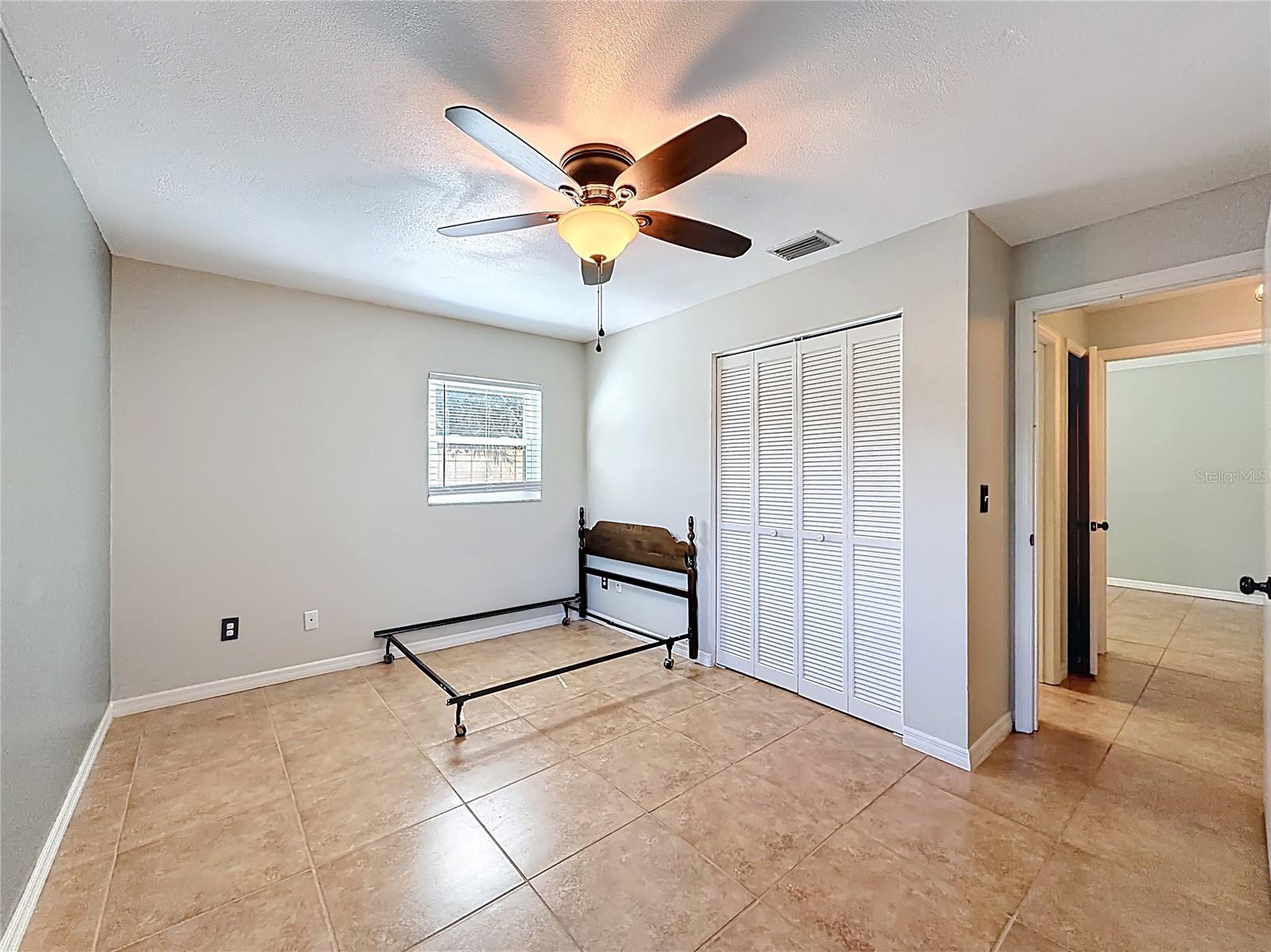 MARION LAND & IMPROV CO - Residential