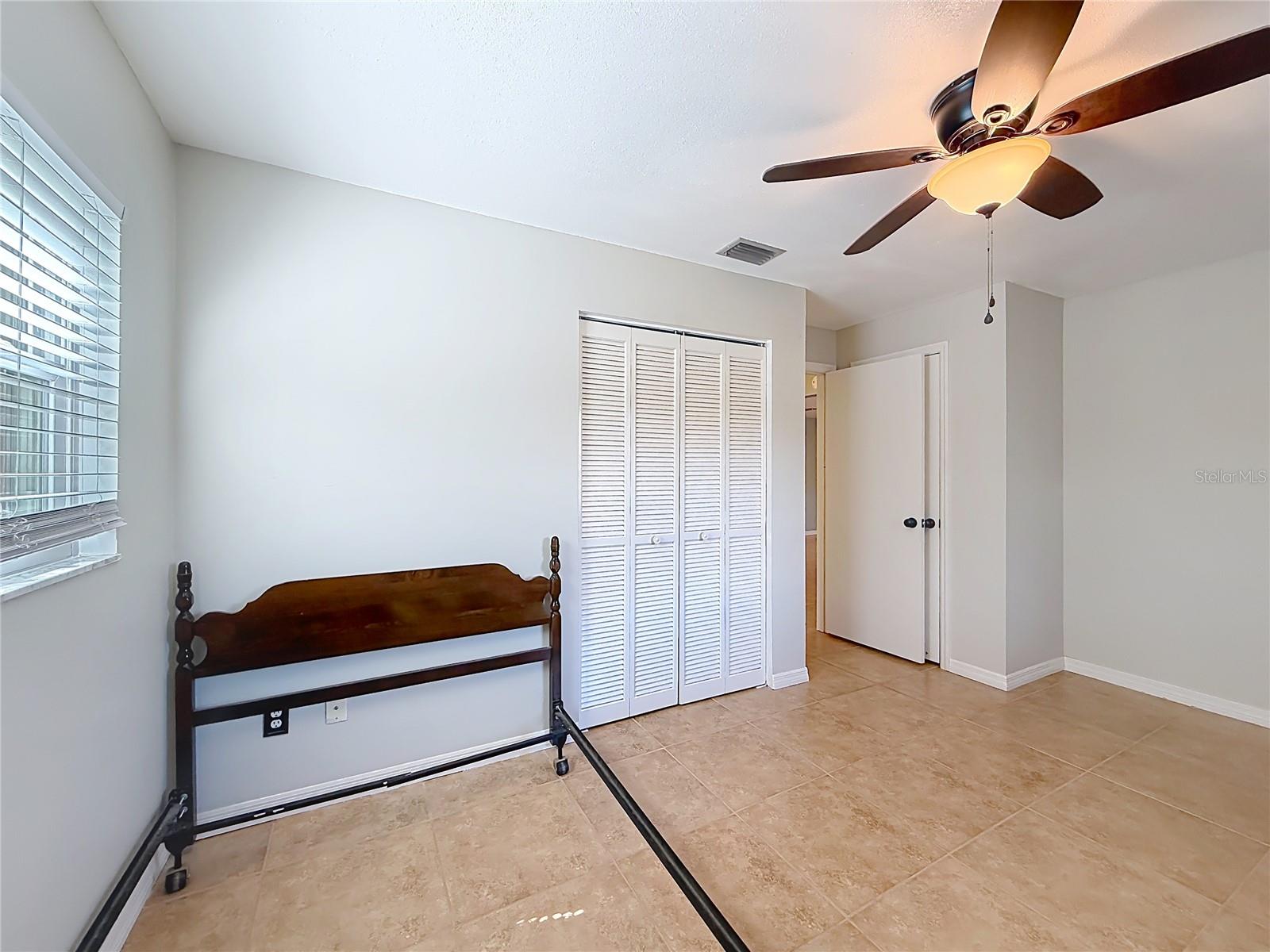 MARION LAND & IMPROV CO - Residential