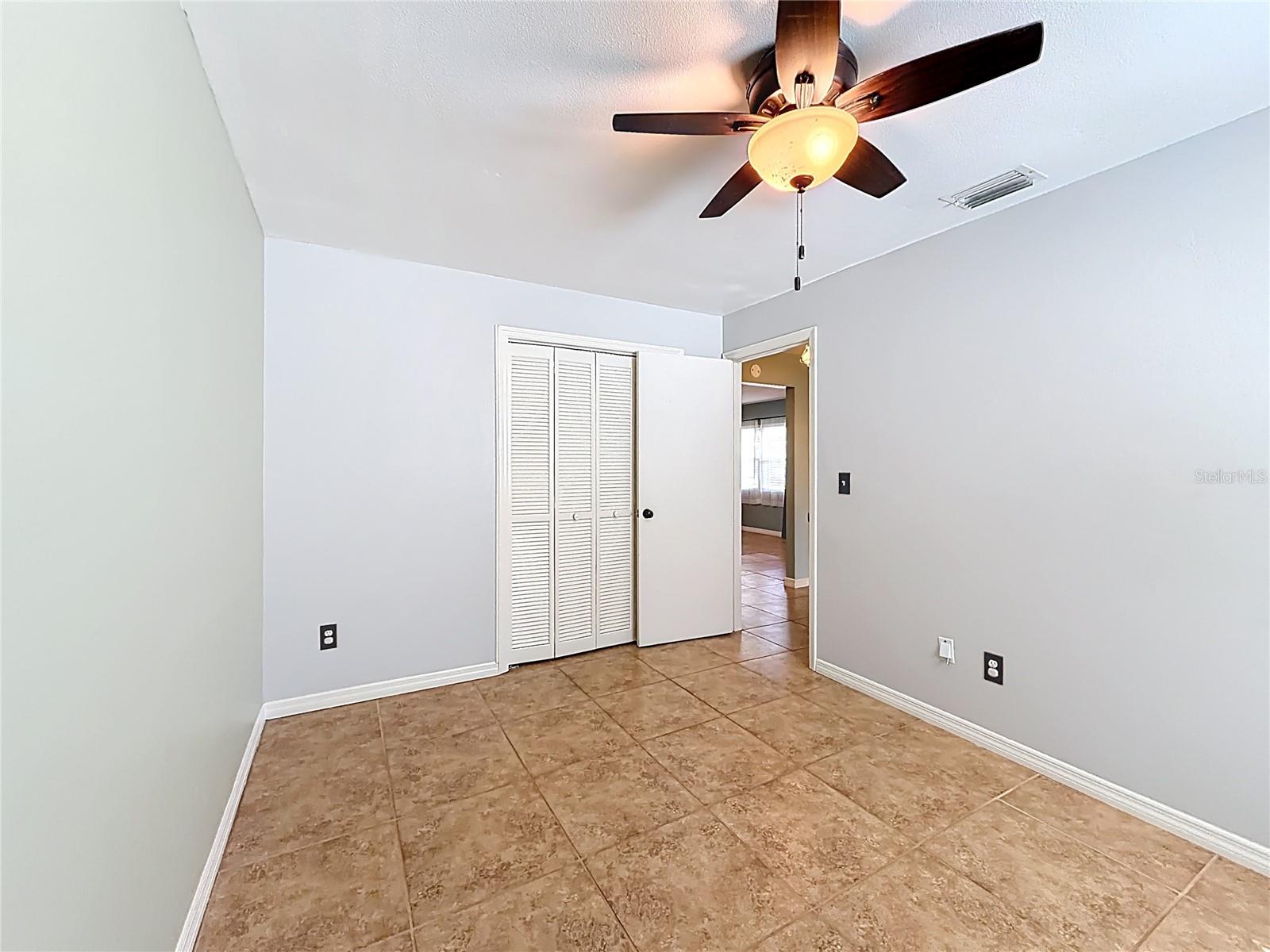 MARION LAND & IMPROV CO - Residential