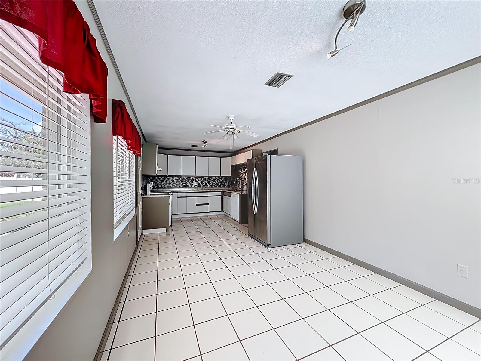 MARION LAND & IMPROV CO - Residential