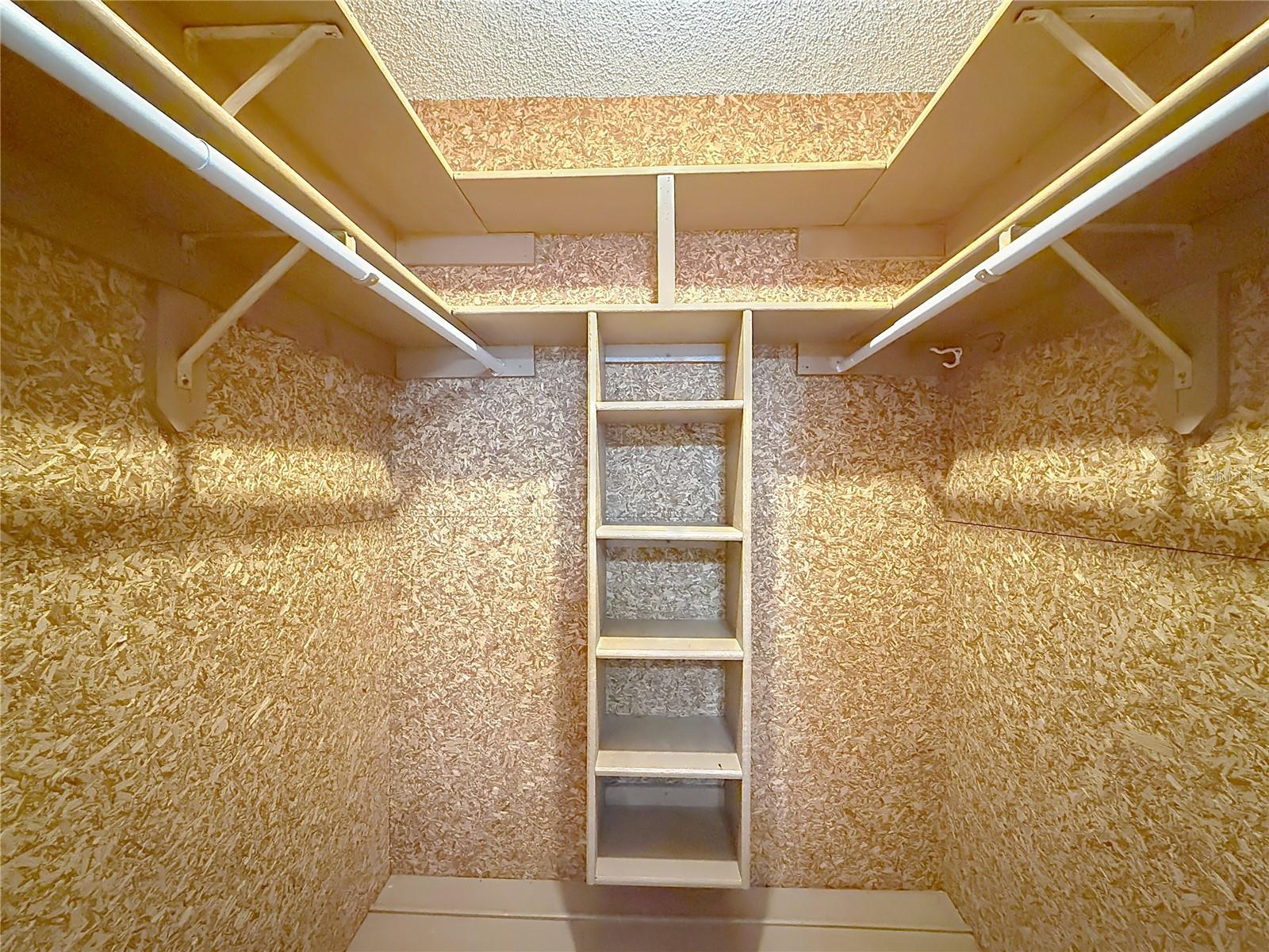 MARION LAND & IMPROV CO - Residential