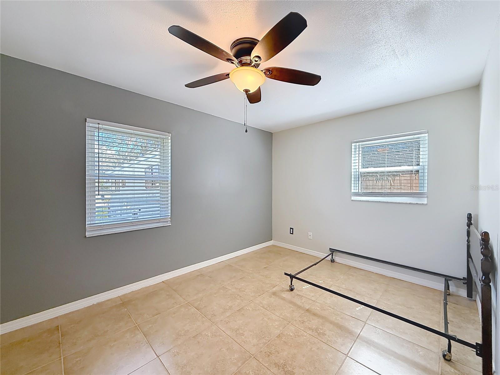 MARION LAND & IMPROV CO - Residential