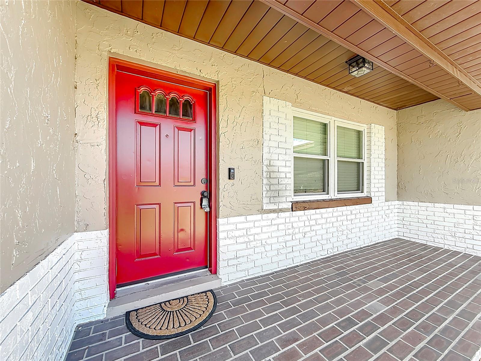 MARION LAND & IMPROV CO - Residential