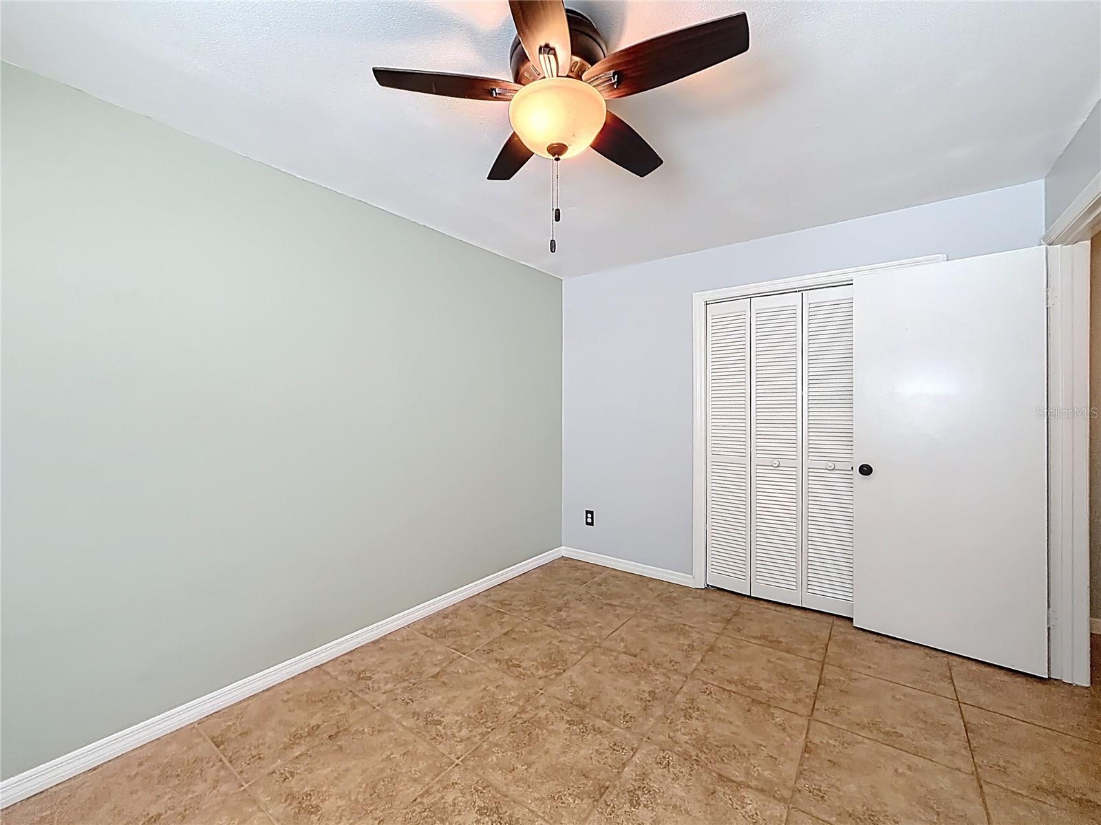 MARION LAND & IMPROV CO - Residential