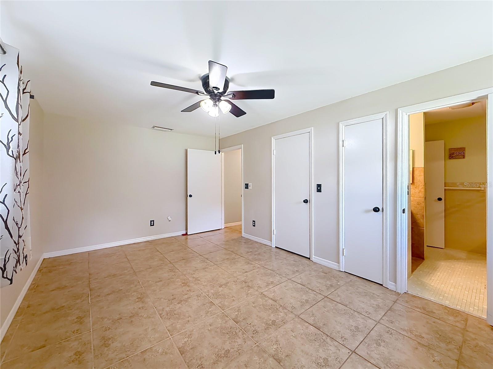 MARION LAND & IMPROV CO - Residential