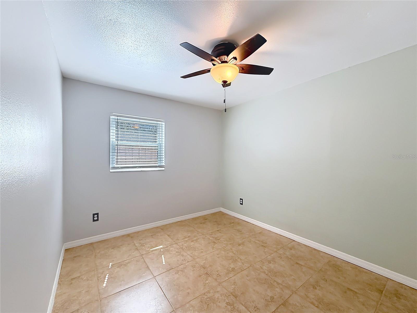 MARION LAND & IMPROV CO - Residential