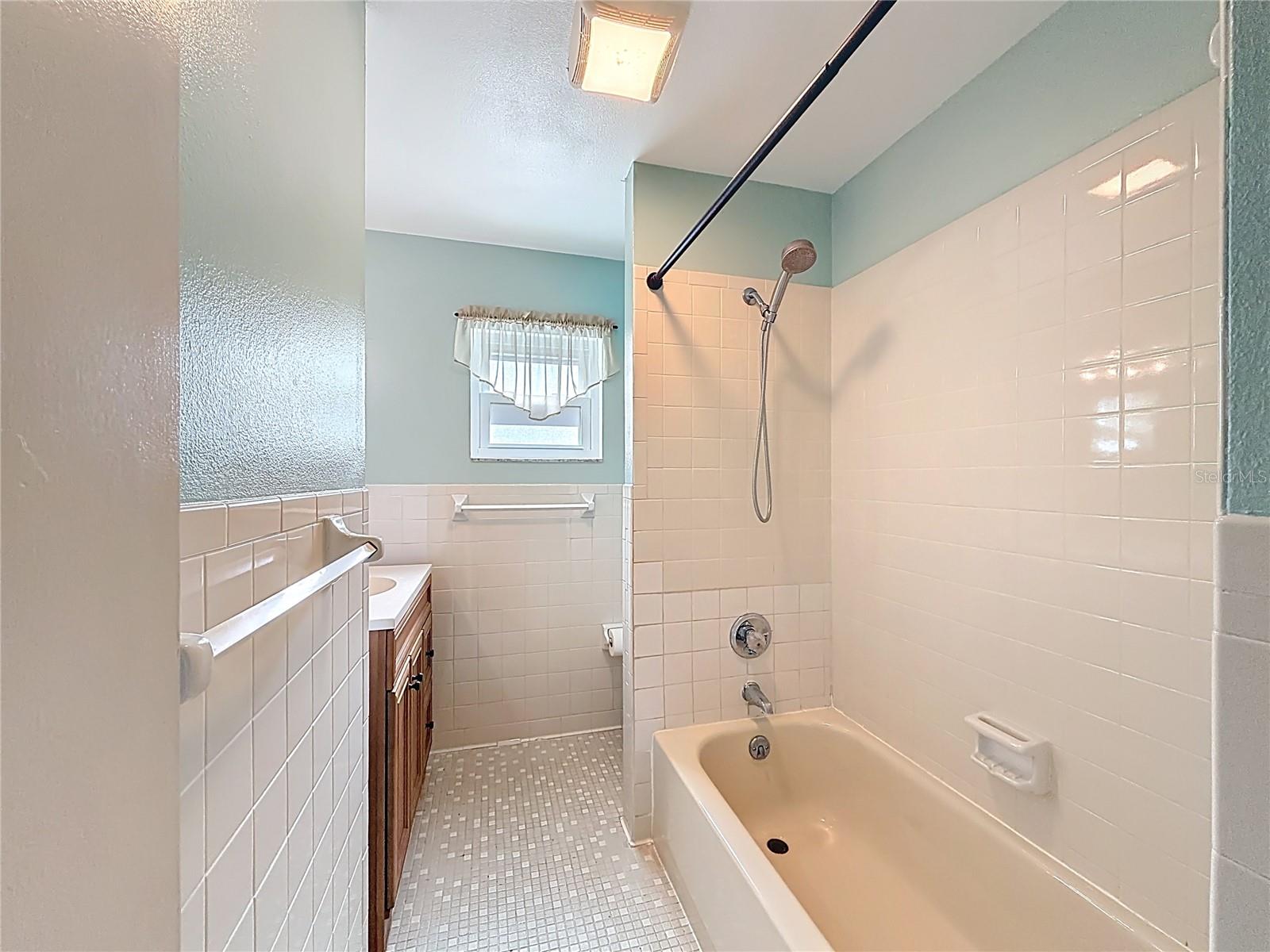 MARION LAND & IMPROV CO - Residential