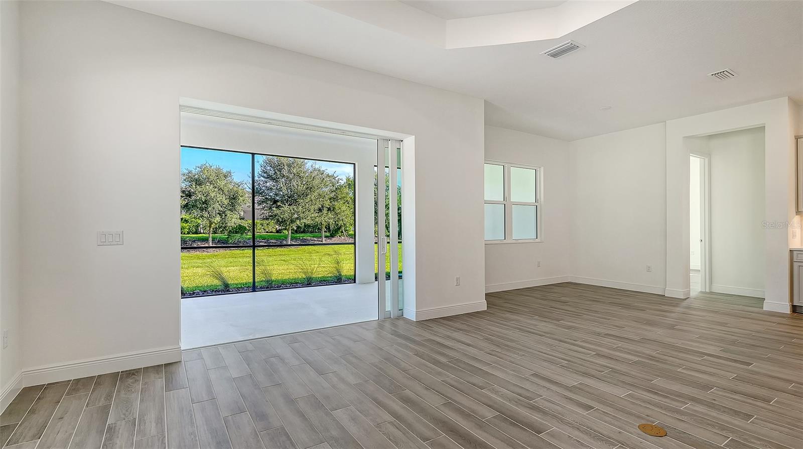 13916 PAINTED LOOP, PARRISH, FL, 34219 2 13916 PAINTED LOOP