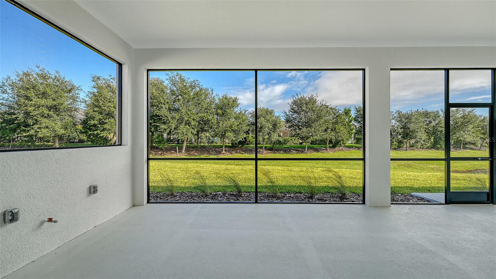 13916 PAINTED LOOP, PARRISH, FL, 34219 3 13916 PAINTED LOOP