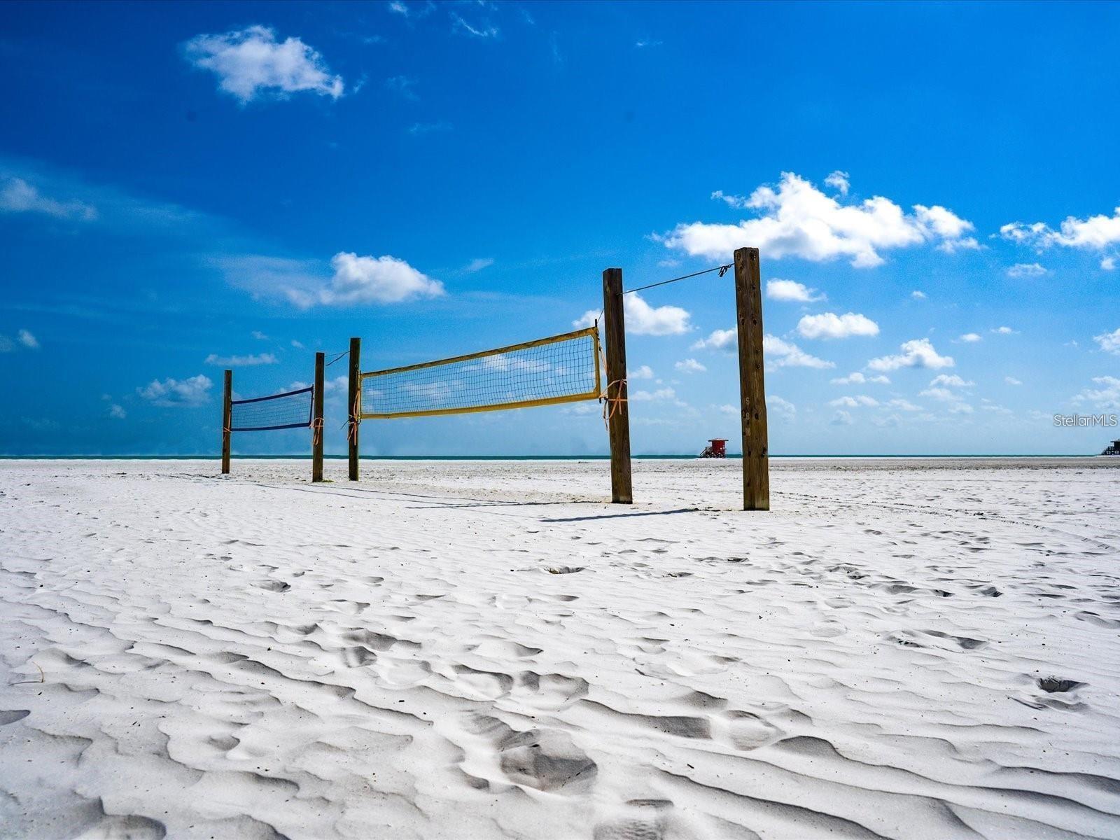 BAY OAKS - Residential