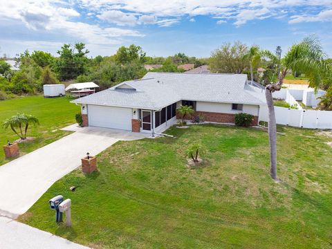 Featured picture for the property D6135440