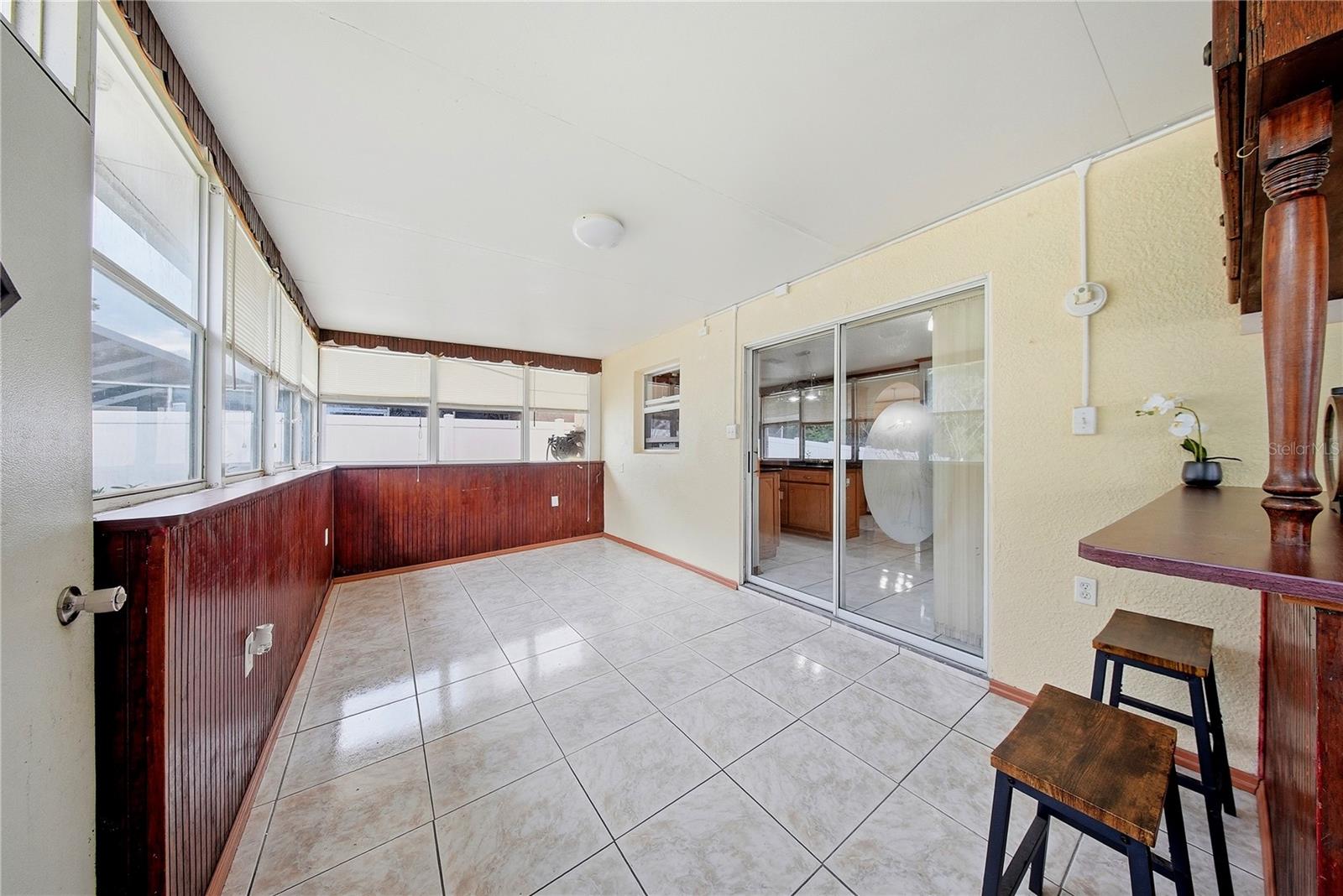 ENCLAVE PH 02 - Residential