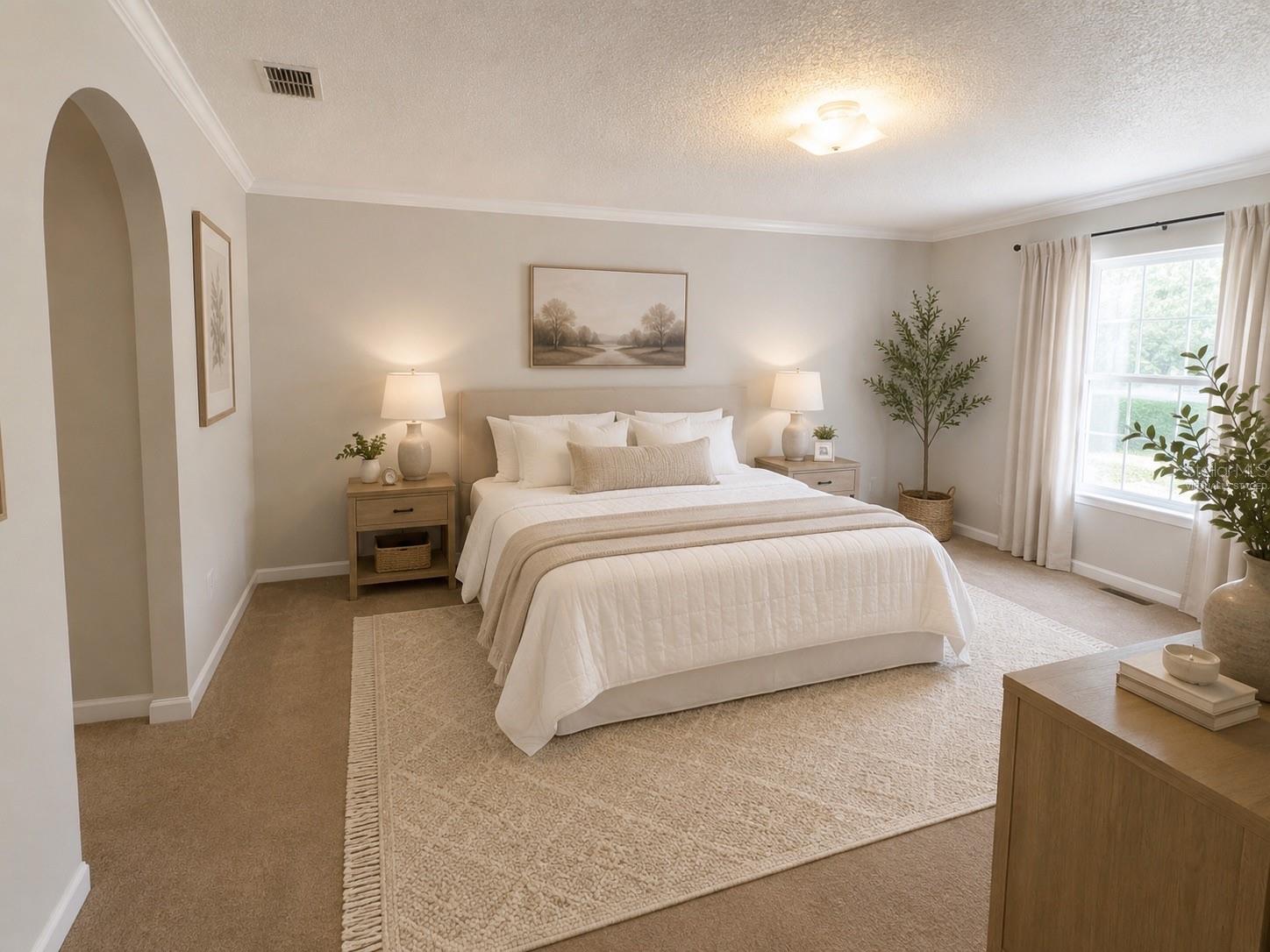 ENCLAVE PH 02 - Residential