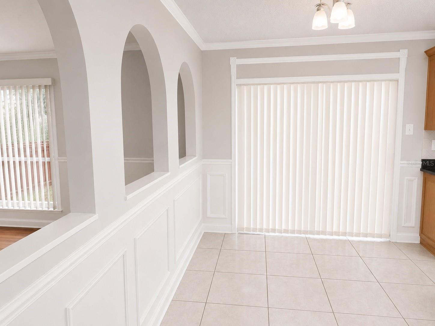 ENCLAVE PH 02 - Residential