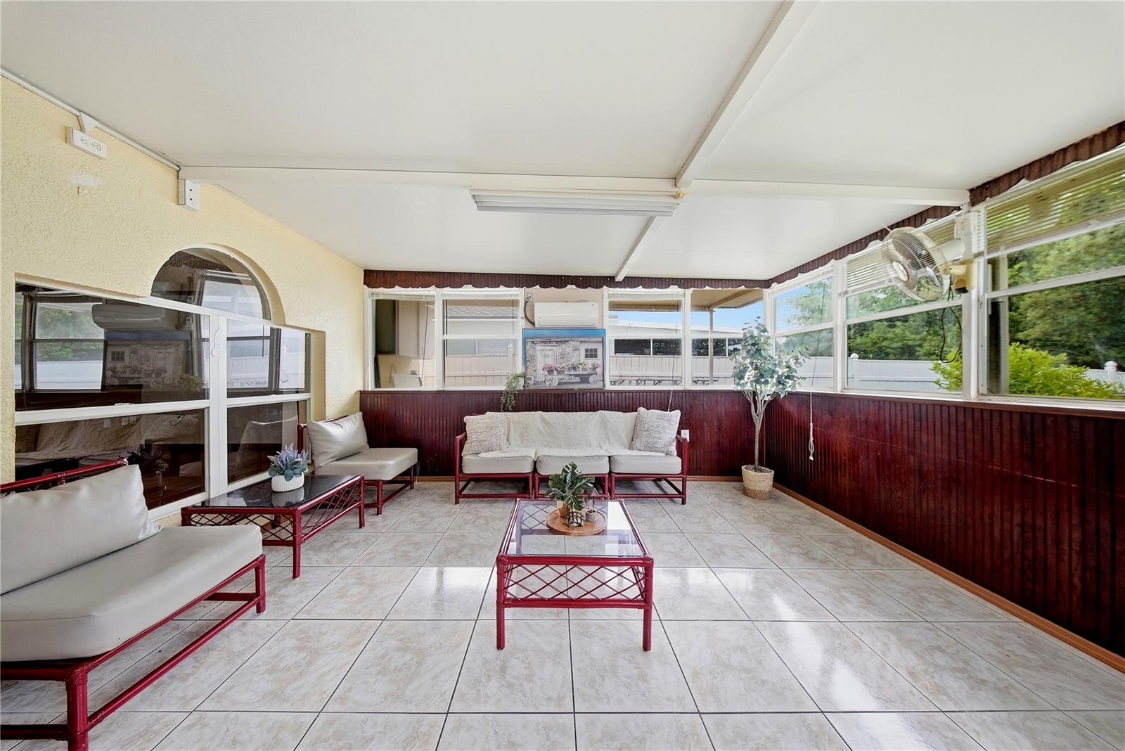ENCLAVE PH 02 - Residential