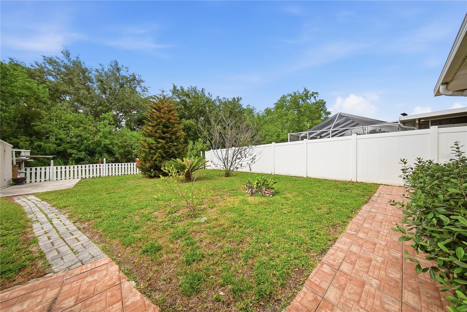 ENCLAVE PH 02 - Residential