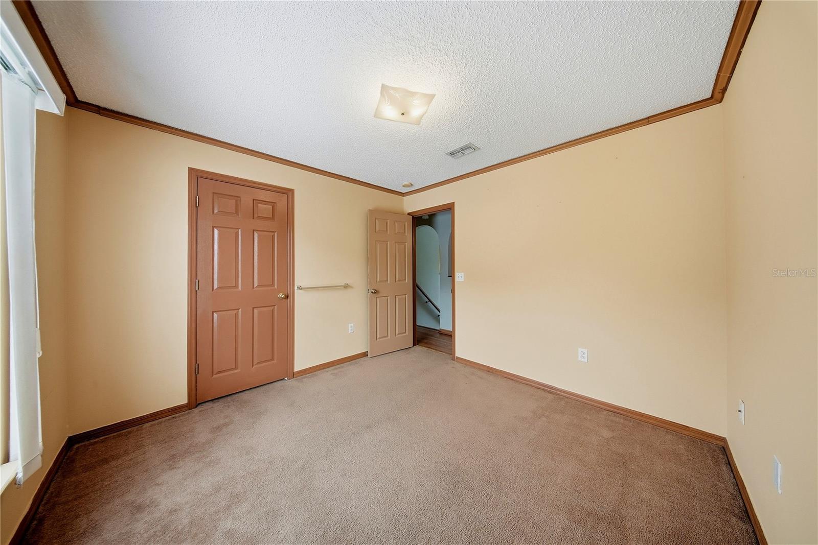 ENCLAVE PH 02 - Residential