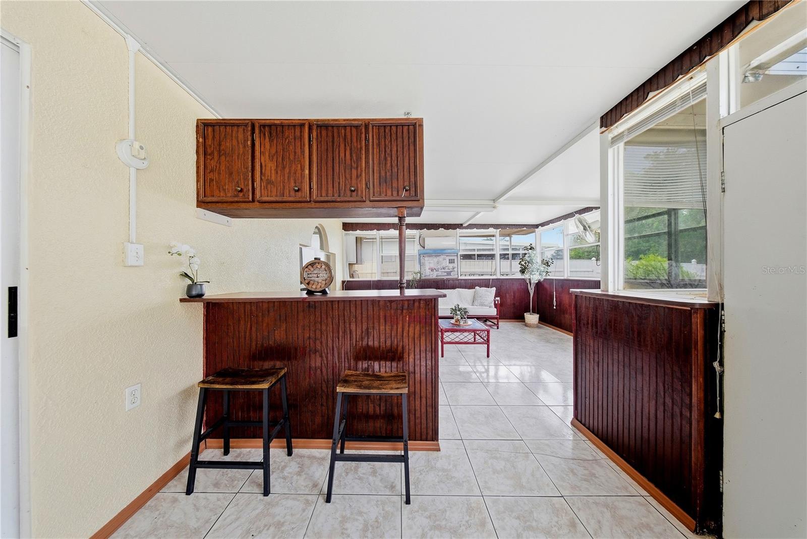ENCLAVE PH 02 - Residential