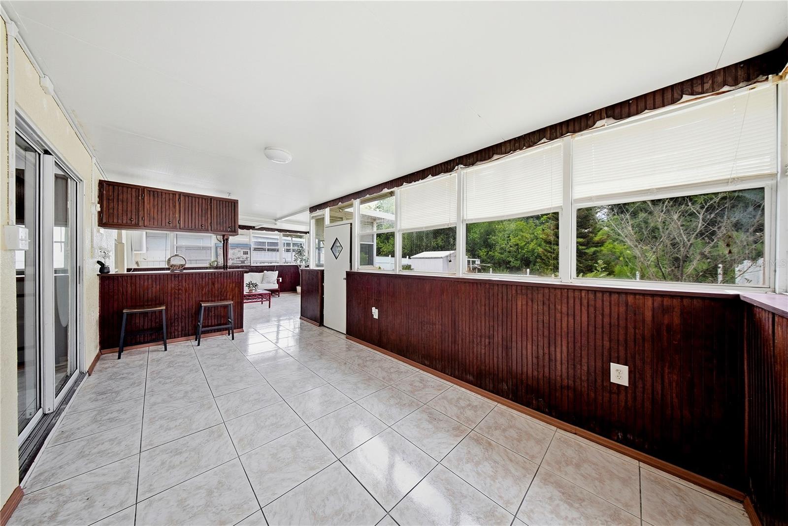 ENCLAVE PH 02 - Residential